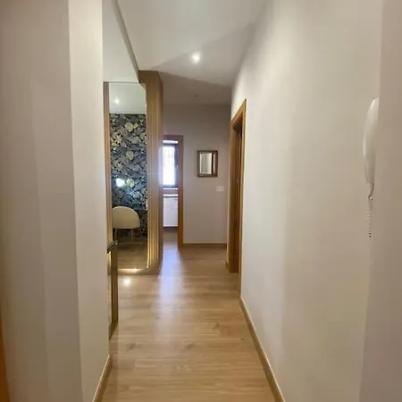 Casapilaralbaicinbajo Apto